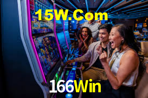 166Win