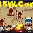 Apostas de Tênis 166Win