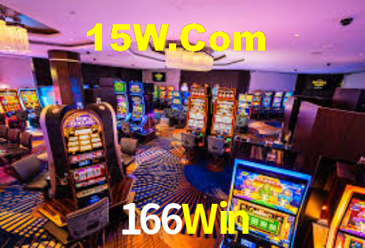 166Win,166Win Bet