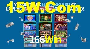 Blackjack Table 166Win