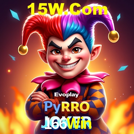 A Experiência Imersiva dos Cassinos Ao Vivo no 166Win