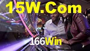 Tournaments 166Win