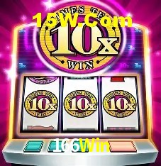 Jogo Spaceman 166Win
