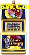 Games Directory 166Win