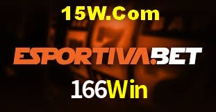 Statistics 166Win