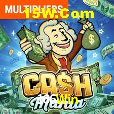 Slot Games 166Win