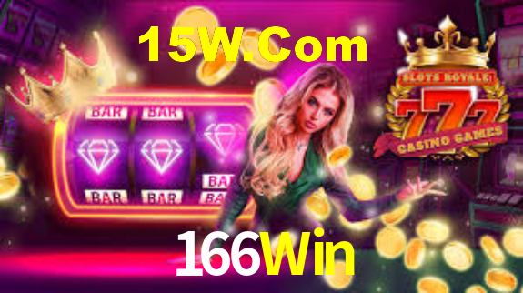 Bônus Generosos e Exclusivos no 166Win para Você!