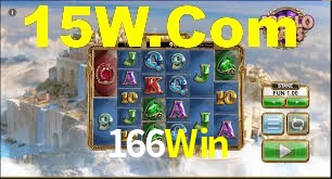 Live Casino 166Win