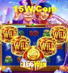Promoção Relâmpago 166Win