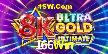 Estatísticas Crash Games 166Win