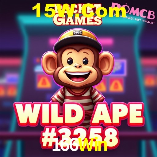 A Revolução dos Aplicativos de Jogos no 166Win
