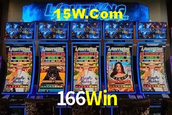 Segurança 2FA 166Win