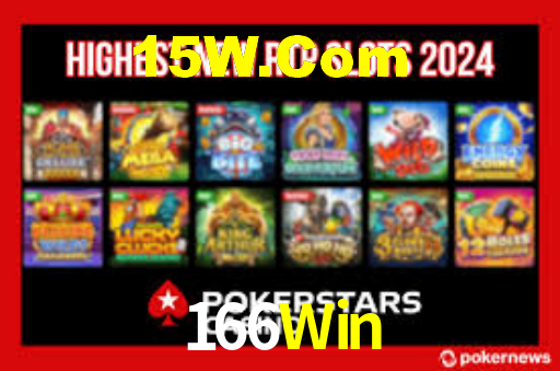 Sinta a adrenalina dos jogos de cassino com 166Win