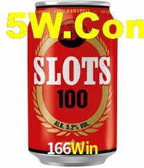 Welcome Bonus 166Win