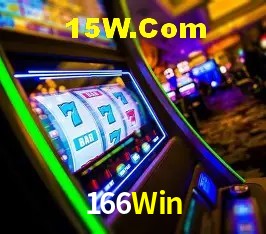 Sistemas de Segurança 166Win