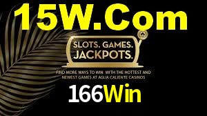 Instant EasyPaisa 166Win