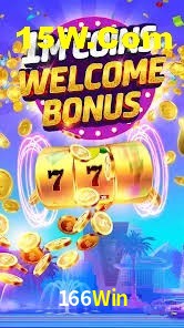 Game Providers 166Win
