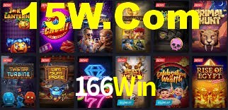 Crash Games Statistics 166Win