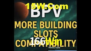 Welcome Bonus 166Win