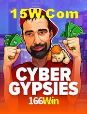 Player Reviews 166Win