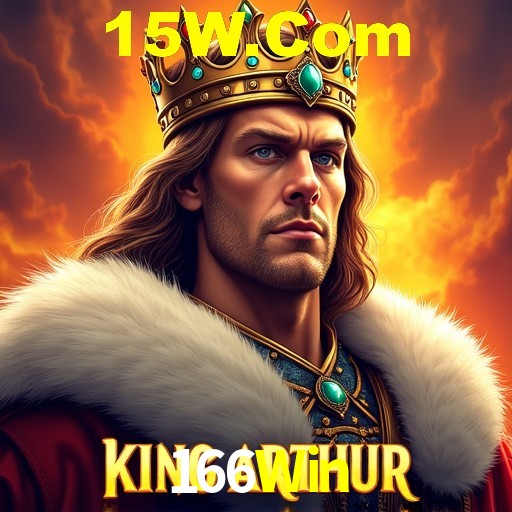 Descubra a Magia dos Jogos de Arcade no 166Win