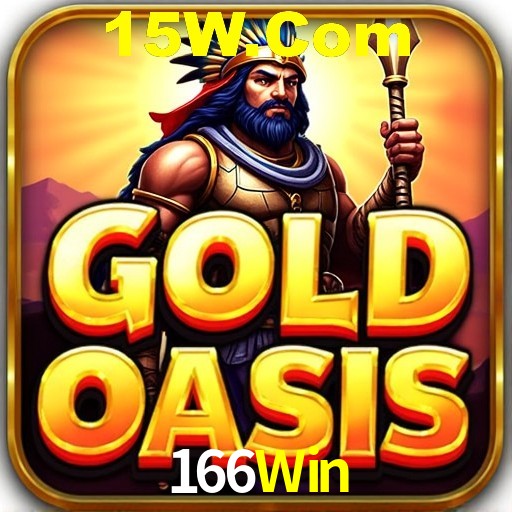 Descubra o Mundo do Cassino Online com 166Win