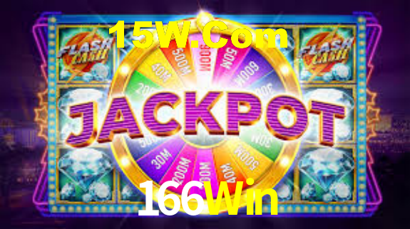 166Win - Game Jogo Cassino no Brasil - 166Win Bet