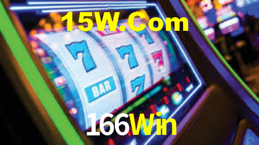 166Win