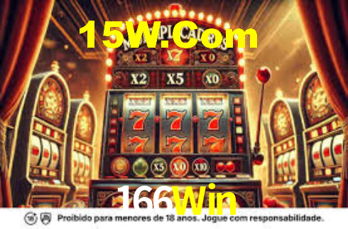 166Win: Seu Especialista em Apostas Esportivas Brasileiras