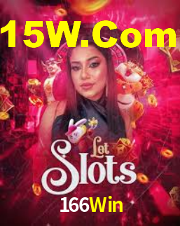 166Win Bet