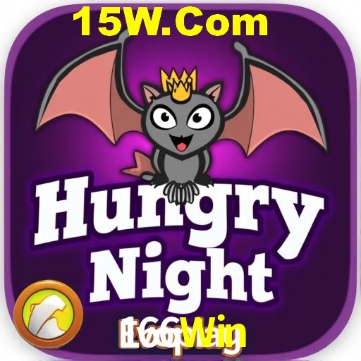 APP oficial da 166Win para mobile