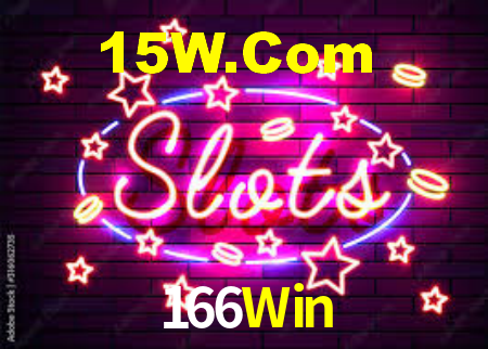 166Win: A Experiência de Casino com Jogos de Mesa ao Vivo
