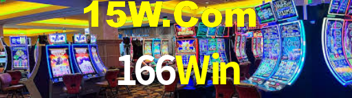 Experimente o Login Seguro Premium no 166Win