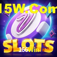 Tennis Betting 166Win