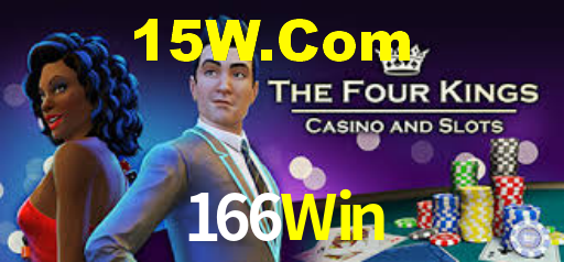 166Win,166Win Bet
