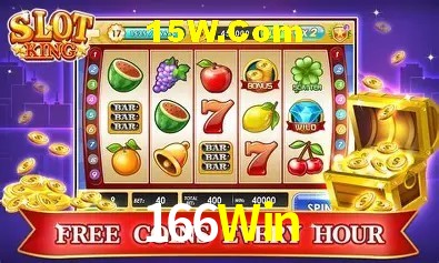 Programa VIP 166Win