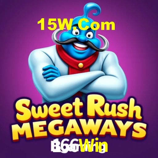Jogos Exclusivos 166Win