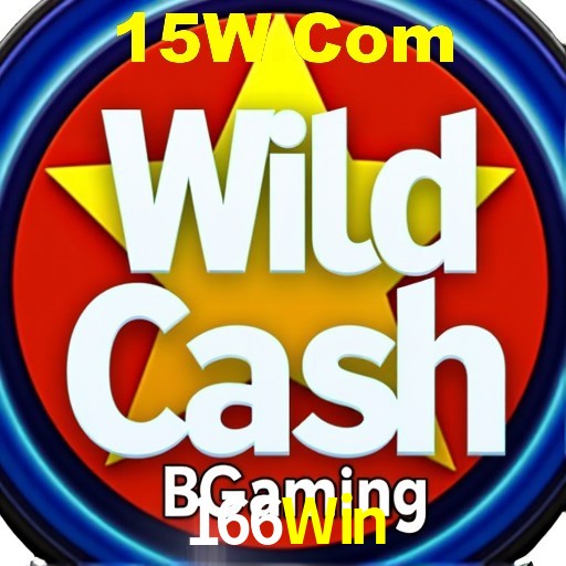 Explorando a Categoria de Eventos em Apostas na 166Win