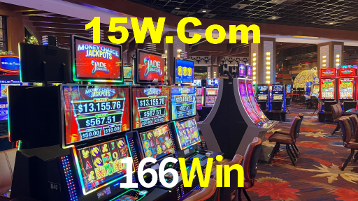 166Win
