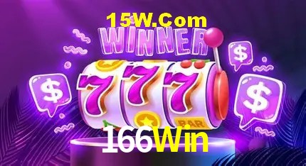 Cadastro Rápido 166Win