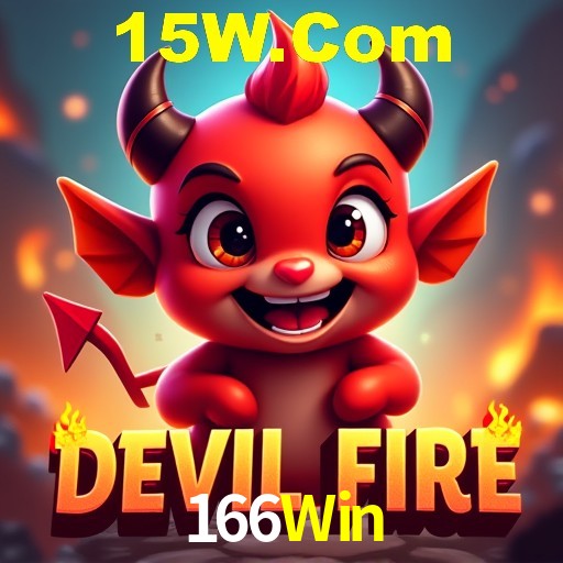 Descubra o Mundo do Cassino Online com 166Win