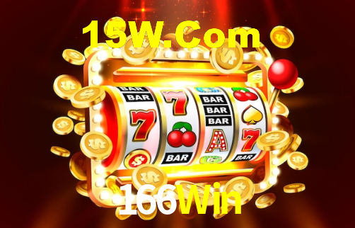 166Win Bet