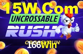 Crash Games Strategies 166Win