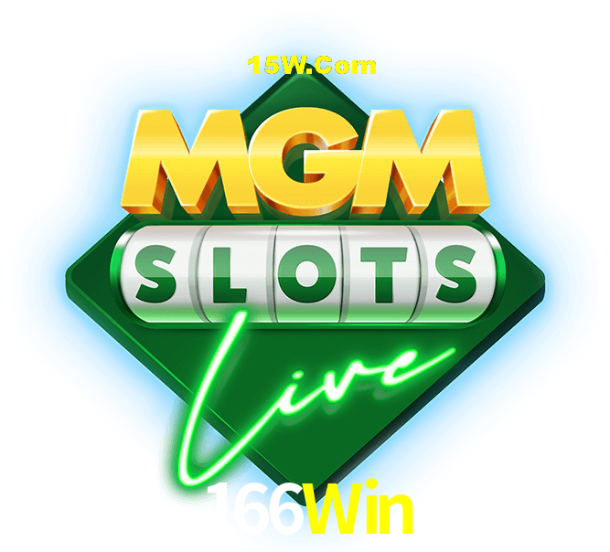 Quick Registration 166Win