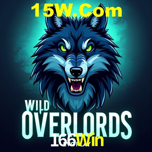 Desvendando o Mundo dos Jogos Virtuais na 166Win