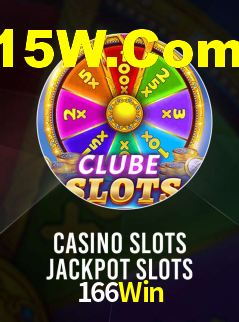 166Win