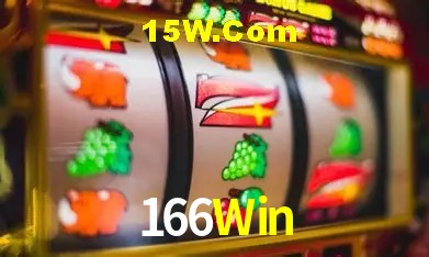 Design Responsivo 166Win
