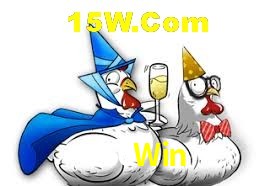 Bonus Features 166Win