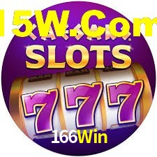 Exclusive Games 166Win