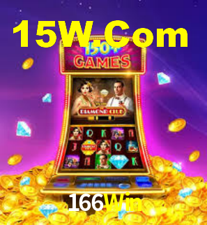 166Win